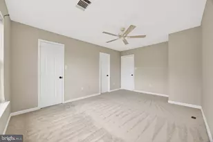 43249 Clearnight Terrace, Ashburn, VA 20147 - Photo 23