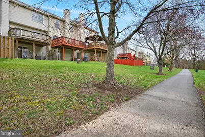 43249 Clearnight Terrace, Ashburn, VA 20147 - Photo 39