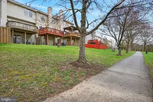 43249 Clearnight Terrace, Ashburn, VA 20147 - Photo 39