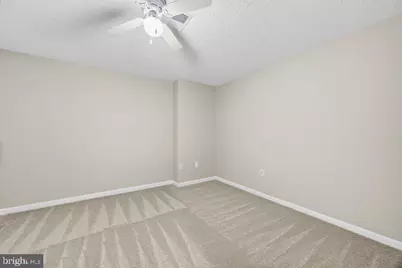 43249 Clearnight Terrace, Ashburn, VA 20147 - Photo 33