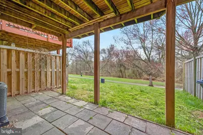 43249 Clearnight Terrace, Ashburn, VA 20147 - Photo 7