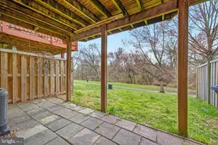 43249 Clearnight Terrace, Ashburn, VA 20147 - Photo 7