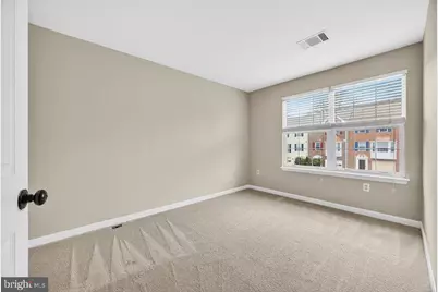 43249 Clearnight Terrace, Ashburn, VA 20147 - Photo 29