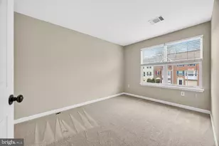 43249 Clearnight Terrace, Ashburn, VA 20147 - Photo 29