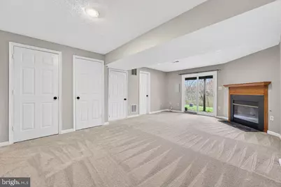 43249 Clearnight Terrace, Ashburn, VA 20147 - Photo 5