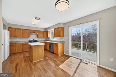 43249 Clearnight Terrace, Ashburn, VA 20147 - Photo 3