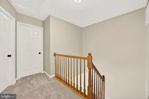 43249 Clearnight Terrace, Ashburn, VA 20147 - Photo 21