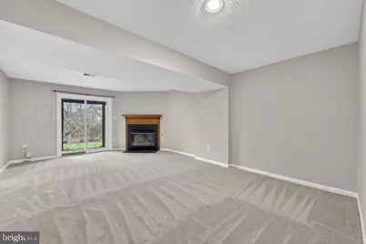 43249 Clearnight Terrace, Ashburn, VA 20147 - Photo 35