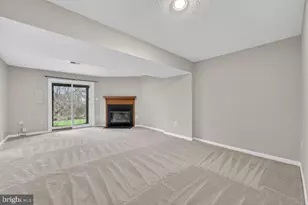 43249 Clearnight Terrace, Ashburn, VA 20147 - Photo 35