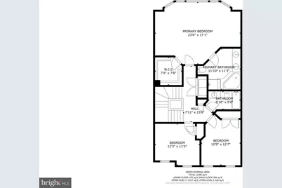 18510 Perdido Bay Terrace, Leesburg, VA 20176 - Photo 45