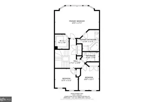 18510 Perdido Bay Terrace, Leesburg, VA 20176 - Photo 45