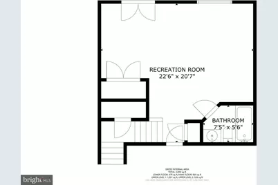 18510 Perdido Bay Terrace, Leesburg, VA 20176 - Photo 43