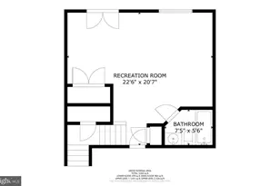 18510 Perdido Bay Terrace, Leesburg, VA 20176 - Photo 43