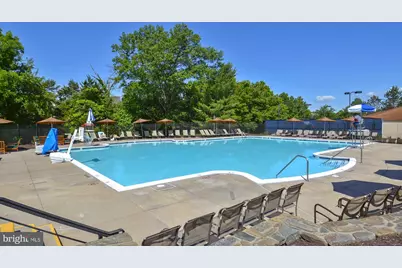 18510 Perdido Bay Terrace, Leesburg, VA 20176 - Photo 55