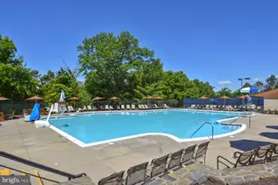 18510 Perdido Bay Terrace, Leesburg, VA 20176 - Photo 55