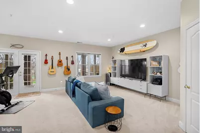 18510 Perdido Bay Terrace, Leesburg, VA 20176 - Photo 33