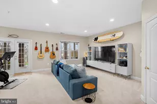 18510 Perdido Bay Terrace, Leesburg, VA 20176 - Photo 33