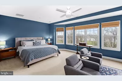 18510 Perdido Bay Terrace, Leesburg, VA 20176 - Photo 23