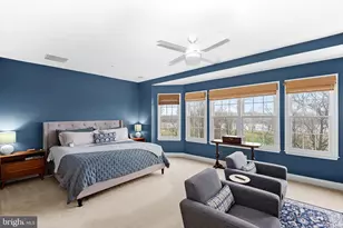 18510 Perdido Bay Terrace, Leesburg, VA 20176 - Photo 23