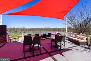 18510 Perdido Bay Terrace, Leesburg, VA 20176 - Photo 49