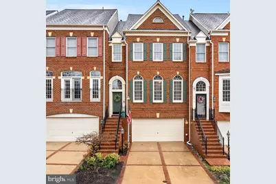 18510 Perdido Bay Terrace, Leesburg, VA 20176 - Photo 1