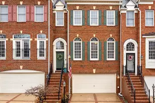 18510 Perdido Bay Terrace, Leesburg, VA 20176 - Photo 1