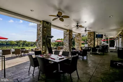 18510 Perdido Bay Terrace, Leesburg, VA 20176 - Photo 47