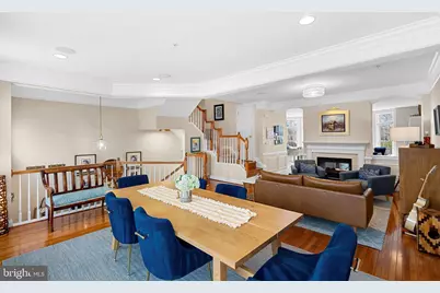 18510 Perdido Bay Terrace, Leesburg, VA 20176 - Photo 11