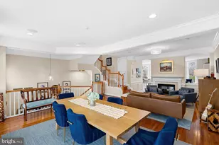 18510 Perdido Bay Terrace, Leesburg, VA 20176 - Photo 11