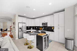 18510 Perdido Bay Terrace, Leesburg, VA 20176 - Photo 19