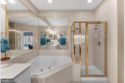 18510 Perdido Bay Terrace, Leesburg, VA 20176 - Photo 27