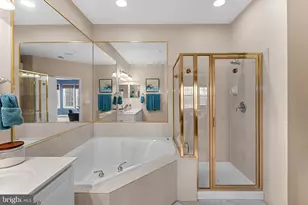 18510 Perdido Bay Terrace, Leesburg, VA 20176 - Photo 27