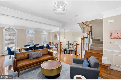 18510 Perdido Bay Terrace, Leesburg, VA 20176 - Photo 7