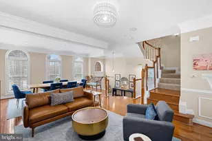 18510 Perdido Bay Terrace, Leesburg, VA 20176 - Photo 7