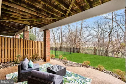 18510 Perdido Bay Terrace, Leesburg, VA 20176 - Photo 41