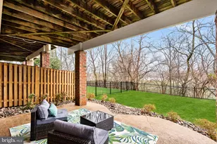 18510 Perdido Bay Terrace, Leesburg, VA 20176 - Photo 41