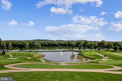 18510 Perdido Bay Terrace, Leesburg, VA 20176 - Photo 57