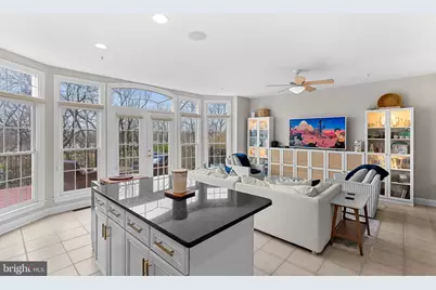 18510 Perdido Bay Terrace, Leesburg, VA 20176 - Photo 21