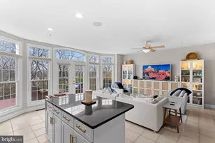 18510 Perdido Bay Terrace, Leesburg, VA 20176 - Photo 21