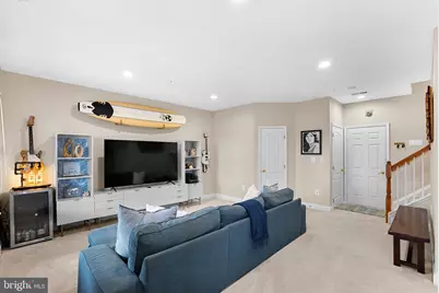 18510 Perdido Bay Terrace, Leesburg, VA 20176 - Photo 35