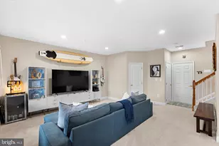 18510 Perdido Bay Terrace, Leesburg, VA 20176 - Photo 35