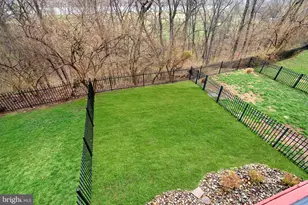 18510 Perdido Bay Terrace, Leesburg, VA 20176 - Photo 39