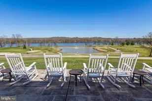 18510 Perdido Bay Terrace, Leesburg, VA 20176 - Photo 51