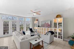 18510 Perdido Bay Terrace, Leesburg, VA 20176 - Photo 13