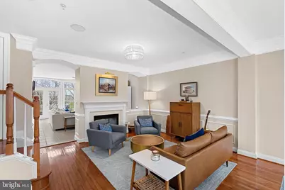 18510 Perdido Bay Terrace, Leesburg, VA 20176 - Photo 3