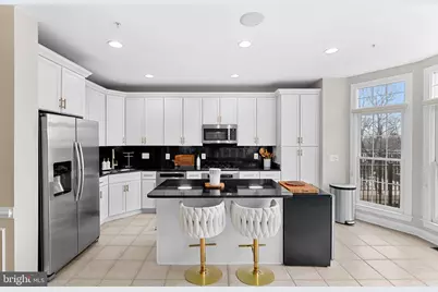 18510 Perdido Bay Terrace, Leesburg, VA 20176 - Photo 17