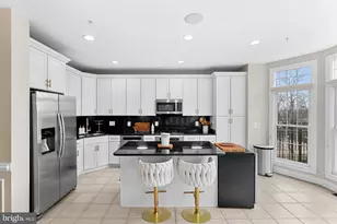 18510 Perdido Bay Terrace, Leesburg, VA 20176 - Photo 17