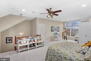 18510 Perdido Bay Terrace, Leesburg, VA 20176 - Photo 31