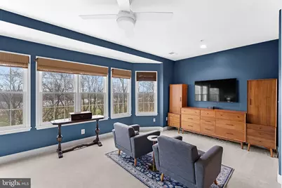 18510 Perdido Bay Terrace, Leesburg, VA 20176 - Photo 25