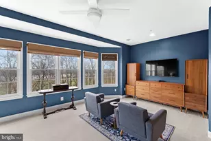 18510 Perdido Bay Terrace, Leesburg, VA 20176 - Photo 25